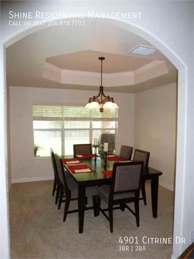 4901 Citrine Dr - Photo 3 of 8