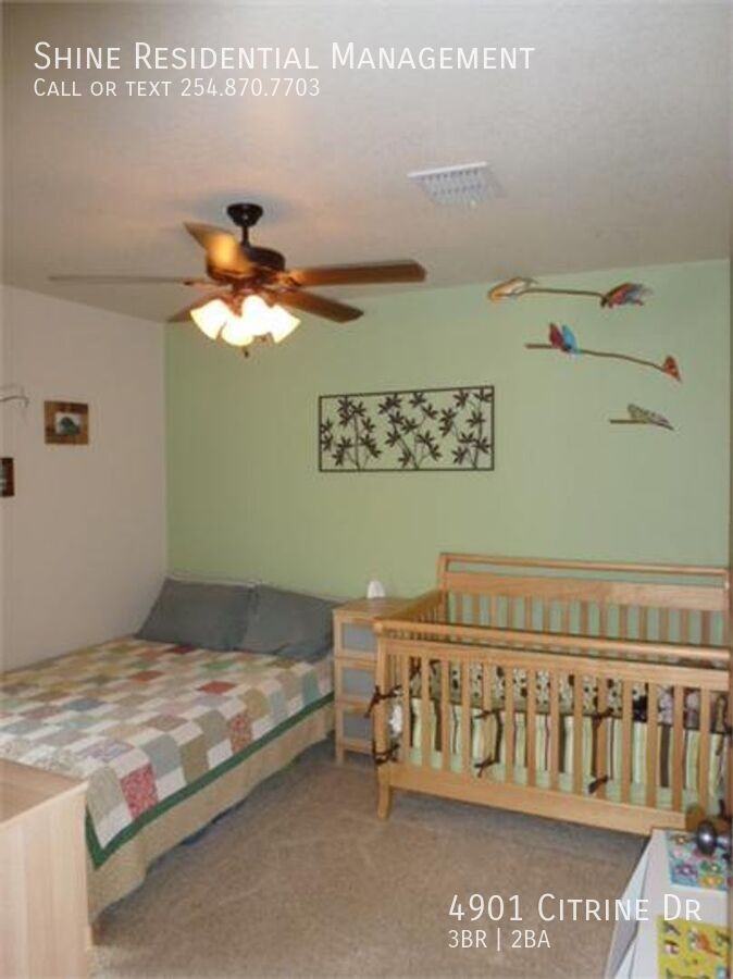 4901 Citrine Dr - Photo 7 of 8