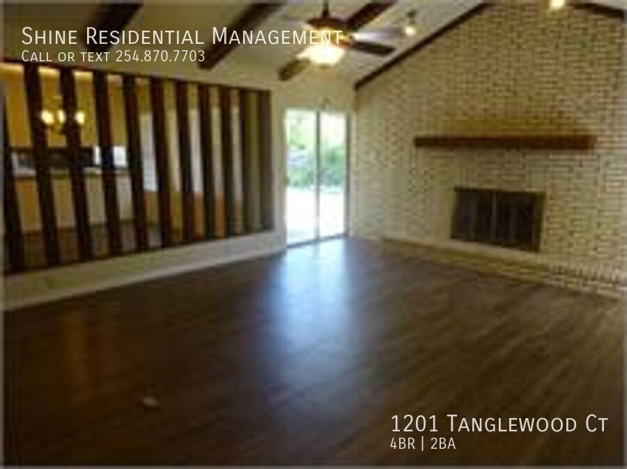 1201 Tanglewood Ct - Photo 2 of 19