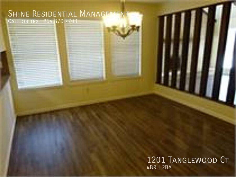 1201 Tanglewood Ct - Photo 4 of 19