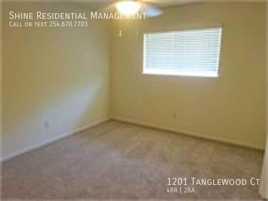 1201 Tanglewood Ct - Photo 7 of 19