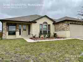 featured image of 103 Ken Dr