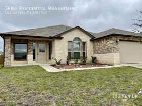 103 Ken Dr - Photo 1 of 1