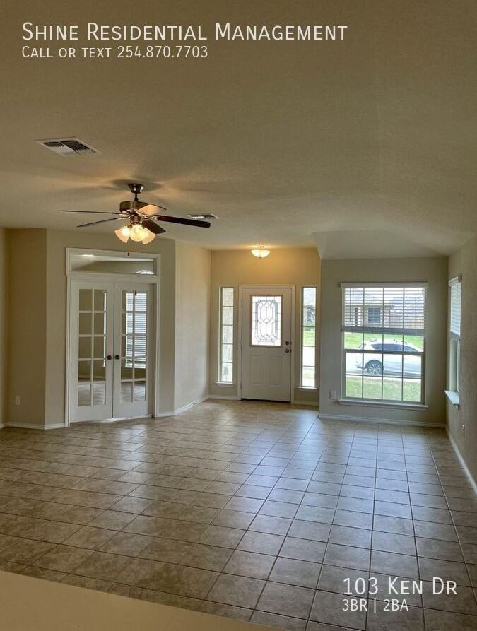 103 Ken Dr - Photo 2 of 14