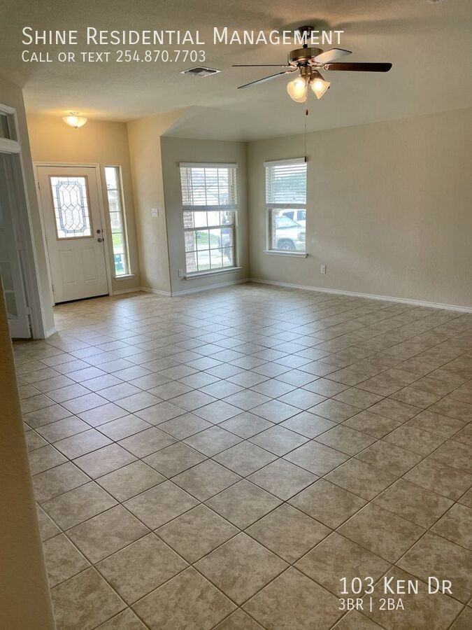 103 Ken Dr - Photo 4 of 14