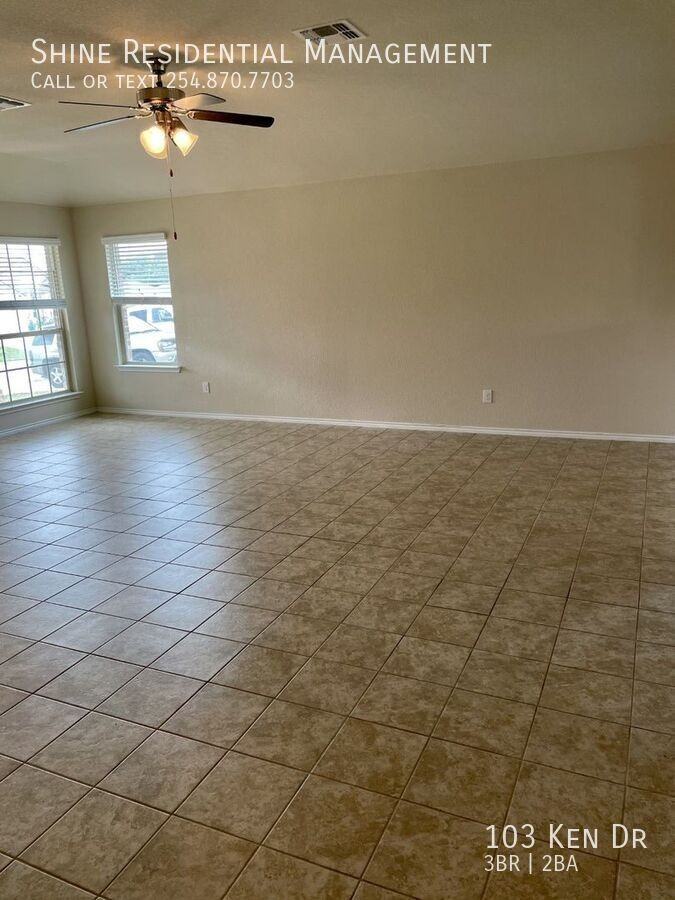 103 Ken Dr - Photo 5 of 14