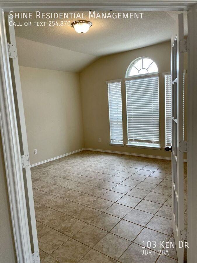 103 Ken Dr - Photo 6 of 14