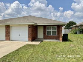 5120 Daybreak Dr - Photo 1 of 1