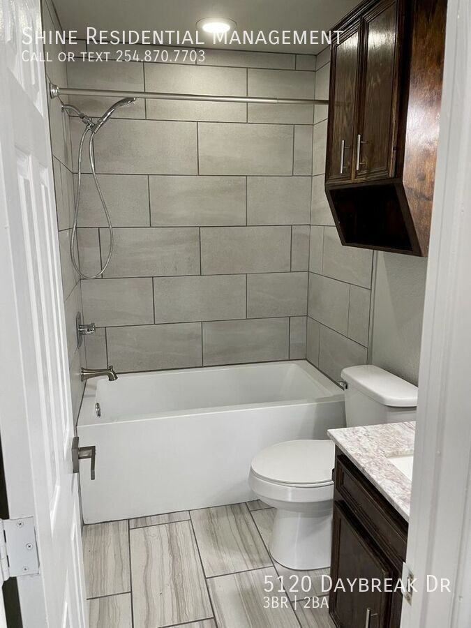 5120 Daybreak Dr - Photo 5 of 16