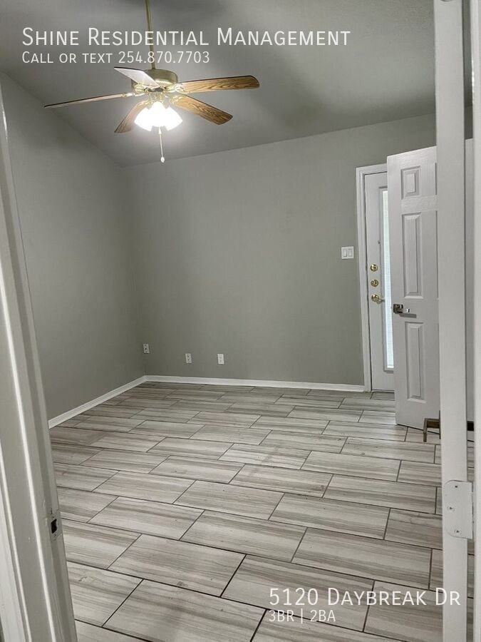 5120 Daybreak Dr - Photo 7 of 16