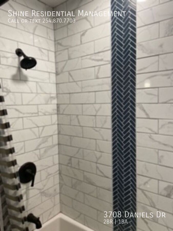 3708 Daniels Dr - Photo 6 of 9