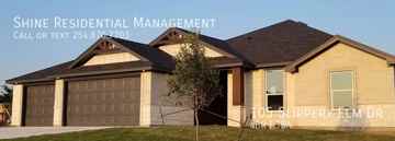 featured image of 105 Slippery Elm Dr