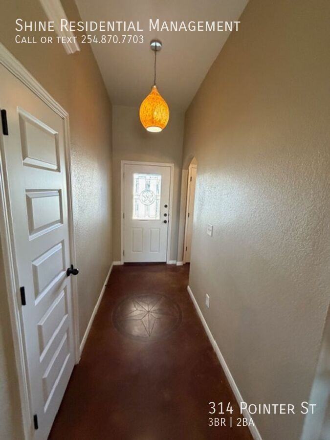 314 Pointer St - Photo 2 of 21