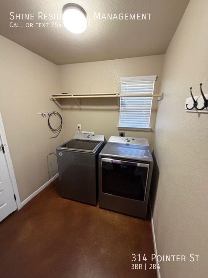 314 Pointer St - Photo 5 of 21