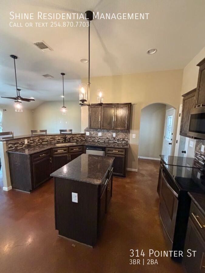 314 Pointer St - Photo 6 of 21