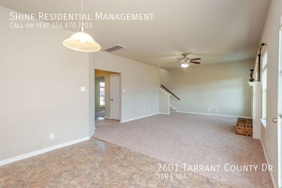 2601 Tarrant County Dr - Photo 4 of 26