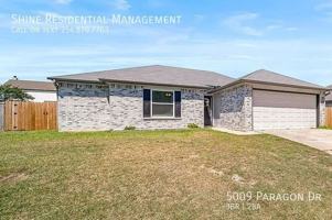 featured image of 5009 Paragon Dr
