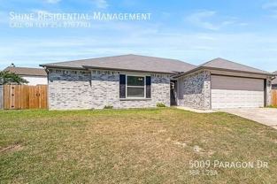 5009 Paragon Dr - Photo 1 of 1