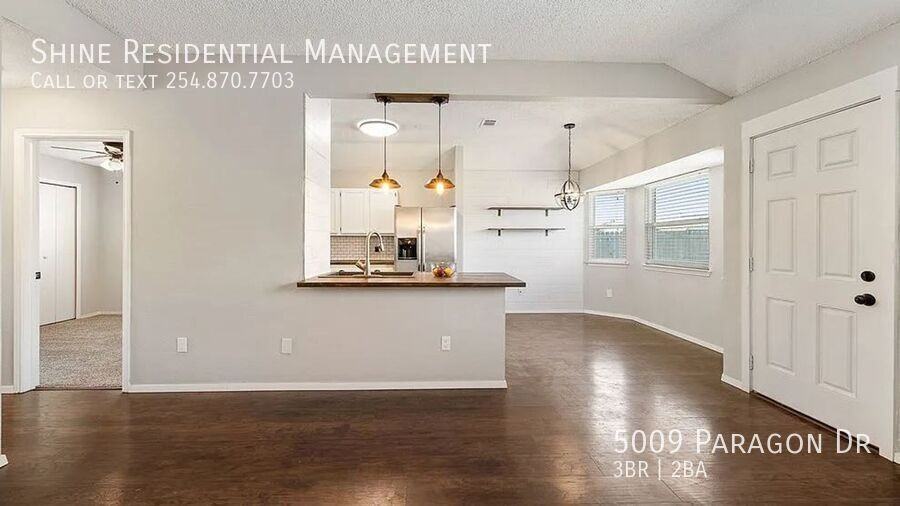 5009 Paragon Dr - Photo 4 of 10