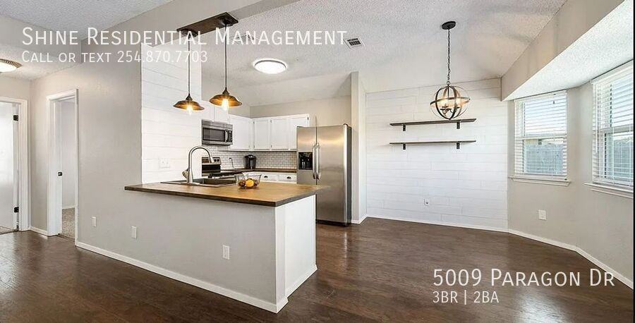 5009 Paragon Dr - Photo 5 of 10