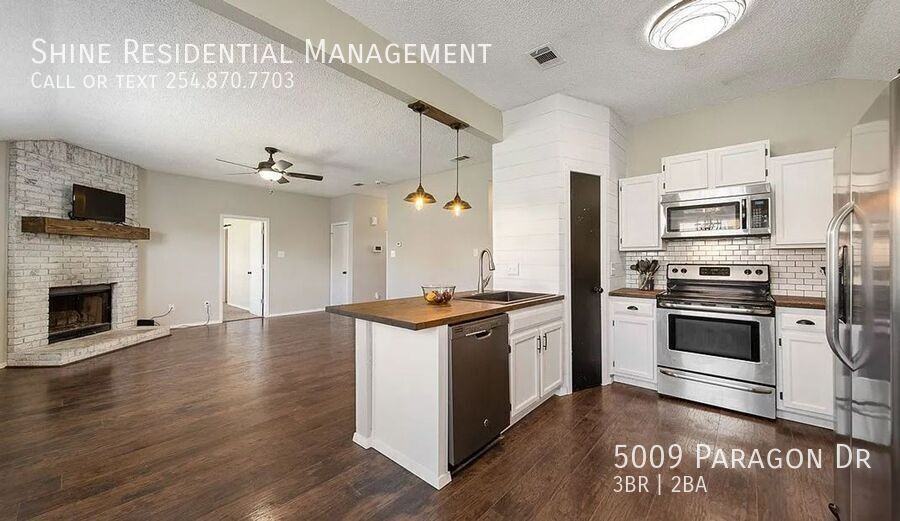 5009 Paragon Dr - Photo 6 of 10