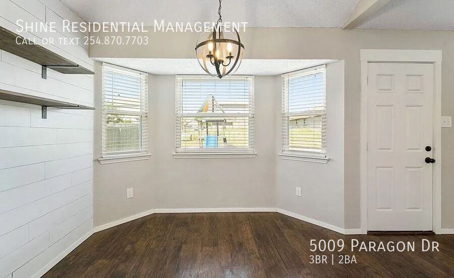 5009 Paragon Dr - Photo 7 of 10