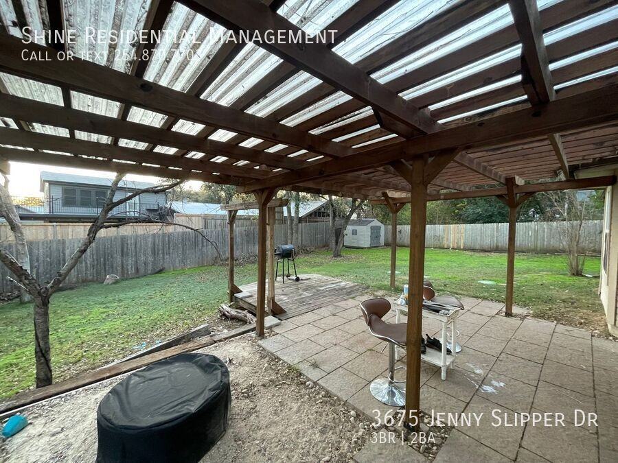 3675 Jenny Slipper Dr - Photo 3 of 8