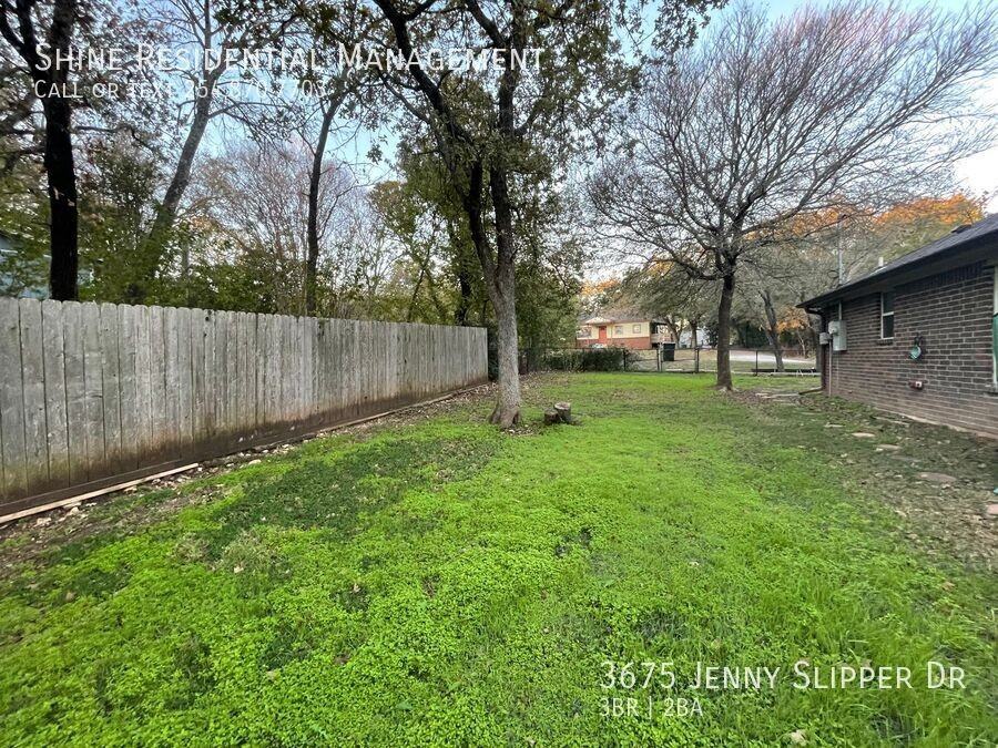 3675 Jenny Slipper Dr - Photo 4 of 8