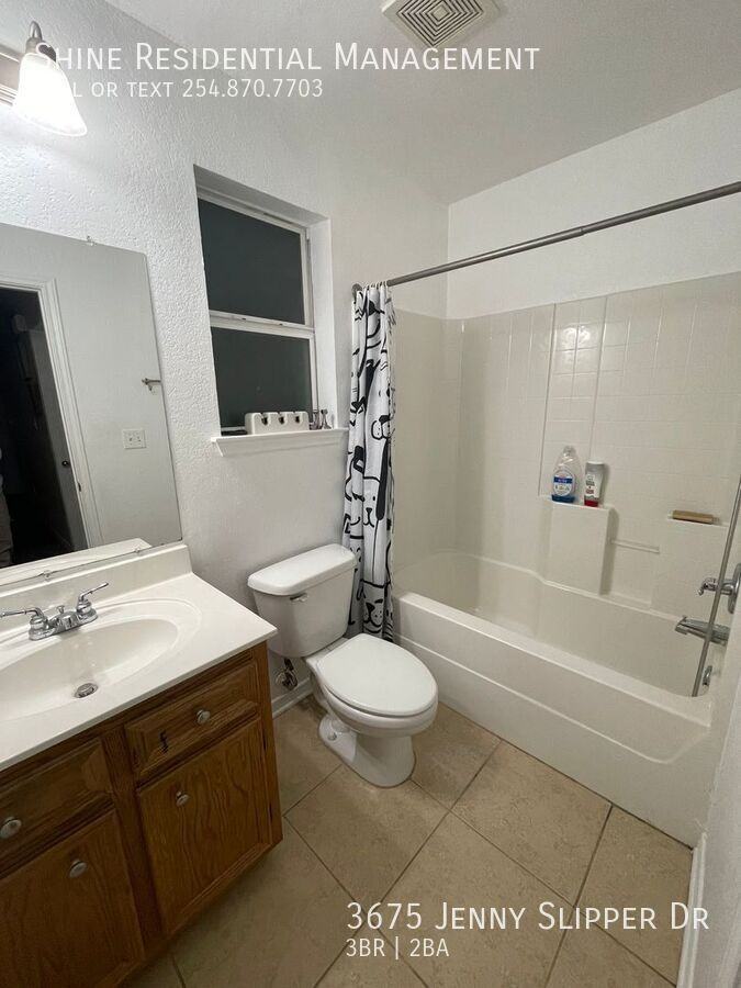 3675 Jenny Slipper Dr - Photo 5 of 8