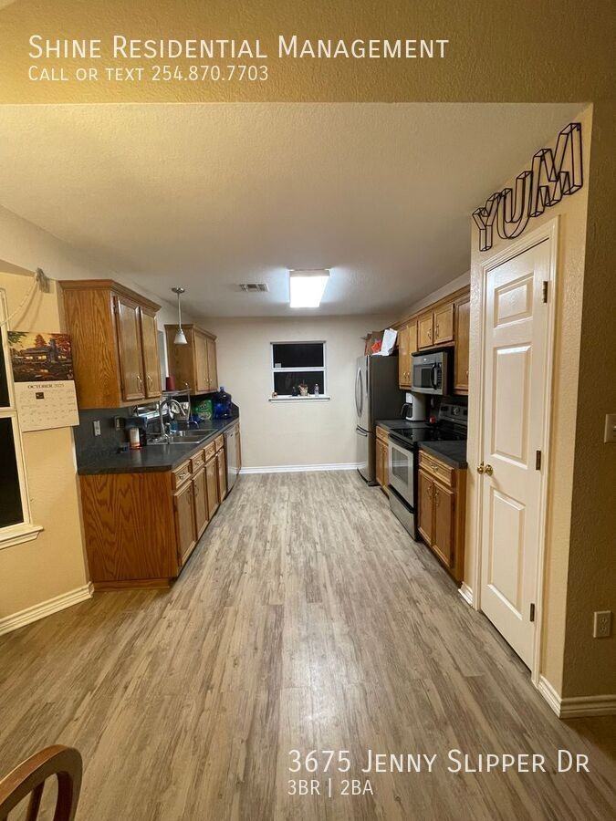 3675 Jenny Slipper Dr - Photo 6 of 8