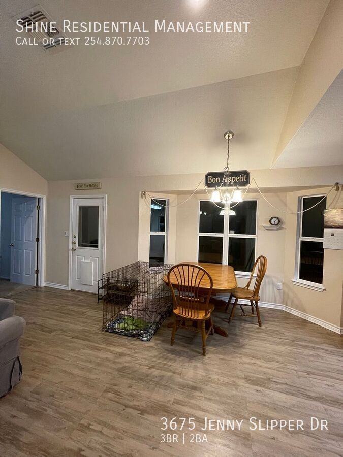 3675 Jenny Slipper Dr - Photo 7 of 8