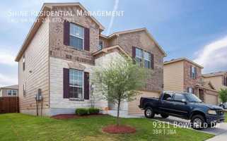 featured image of 9311 Bowfield Dr