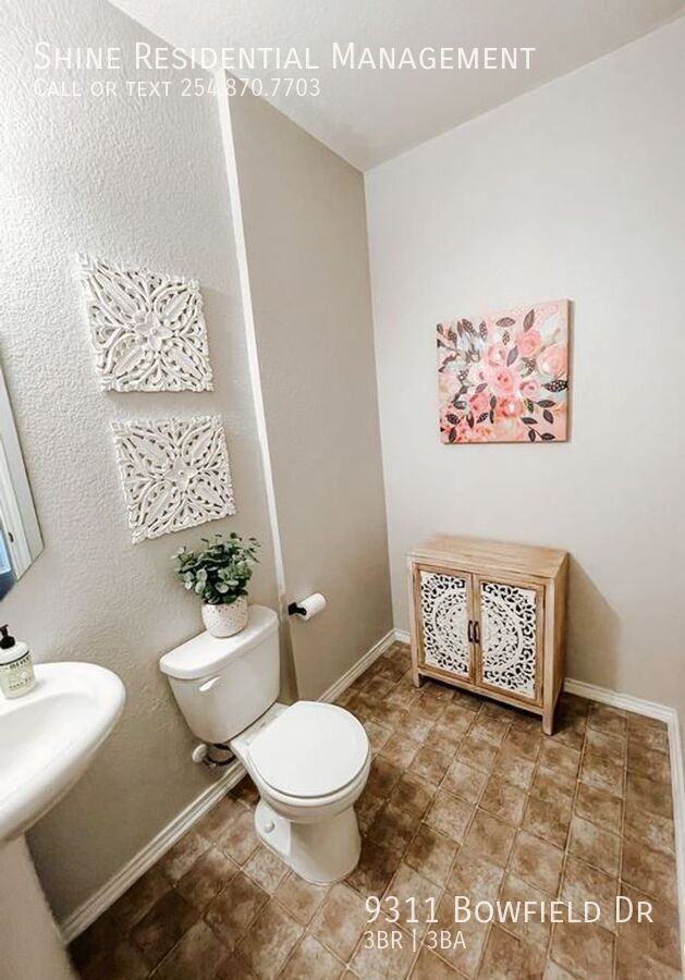 9311 Bowfield Dr - Photo 6 of 18