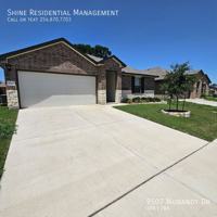 featured image of 9507 Murandy Dr