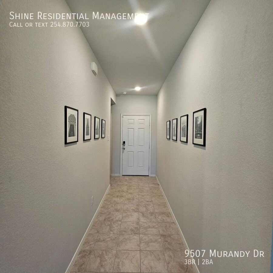 9507 Murandy Dr - Photo 2 of 13