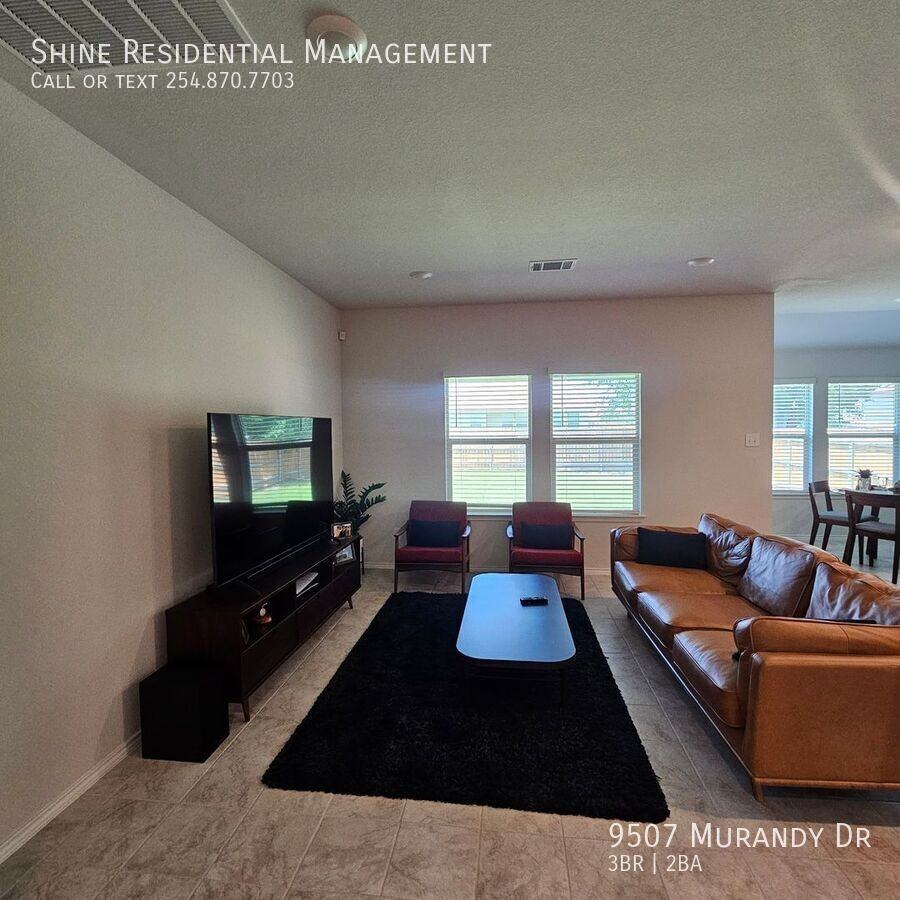 9507 Murandy Dr - Photo 4 of 13