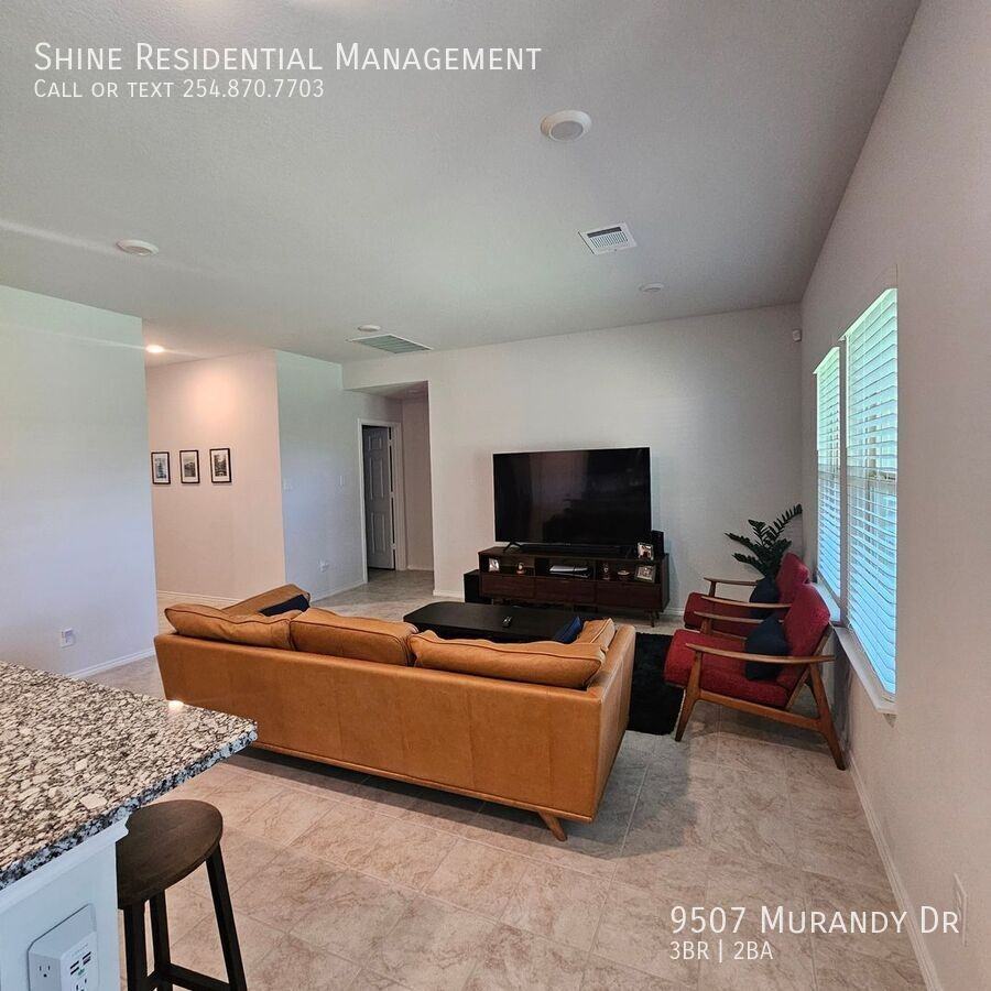 9507 Murandy Dr - Photo 5 of 13