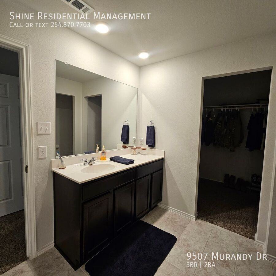 9507 Murandy Dr - Photo 7 of 13