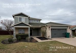 3061 Rain Dance Loop - Photo 1 of 1