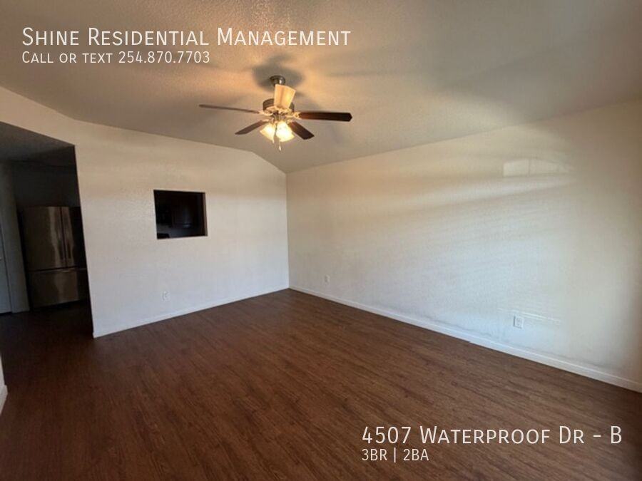 4507 Waterproof #B - Photo 2 of 25