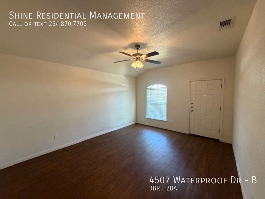 4507 Waterproof #B - Photo 3 of 25