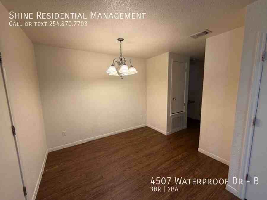 4507 Waterproof #B - Photo 4 of 25