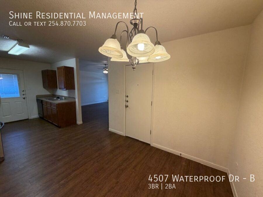 4507 Waterproof #B - Photo 5 of 25