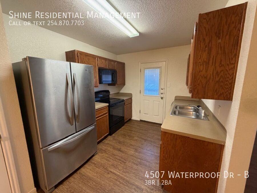 4507 Waterproof #B - Photo 6 of 25