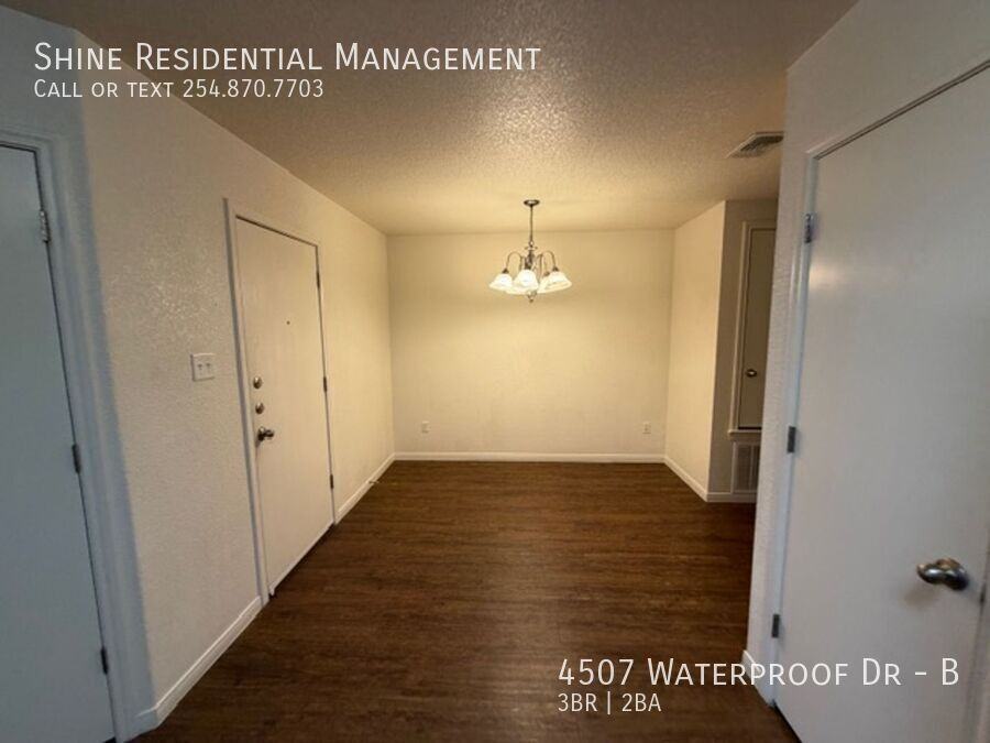 4507 Waterproof #B - Photo 7 of 25