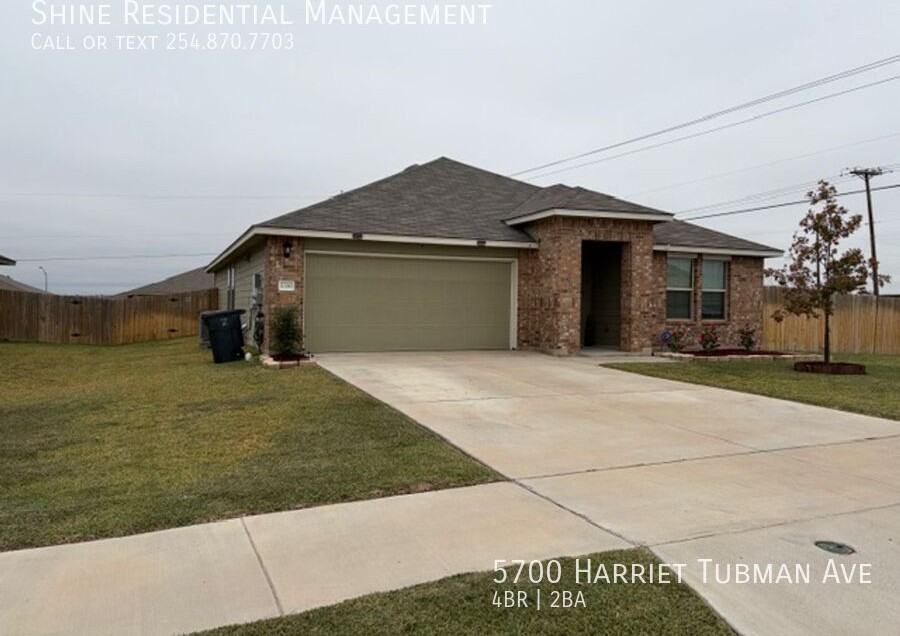 5700 Harriet Tubman Ave - Photo 2 of 33