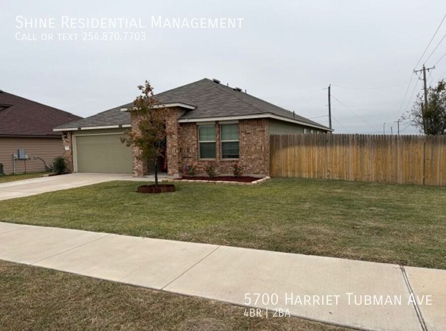 5700 Harriet Tubman Ave - Photo 3 of 33