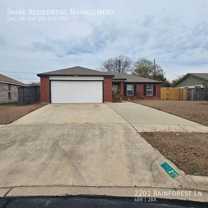 2201 Rainforest Ln - Photo 1 of 1