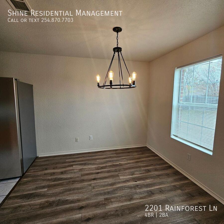 2201 Rainforest Ln - Photo 4 of 13