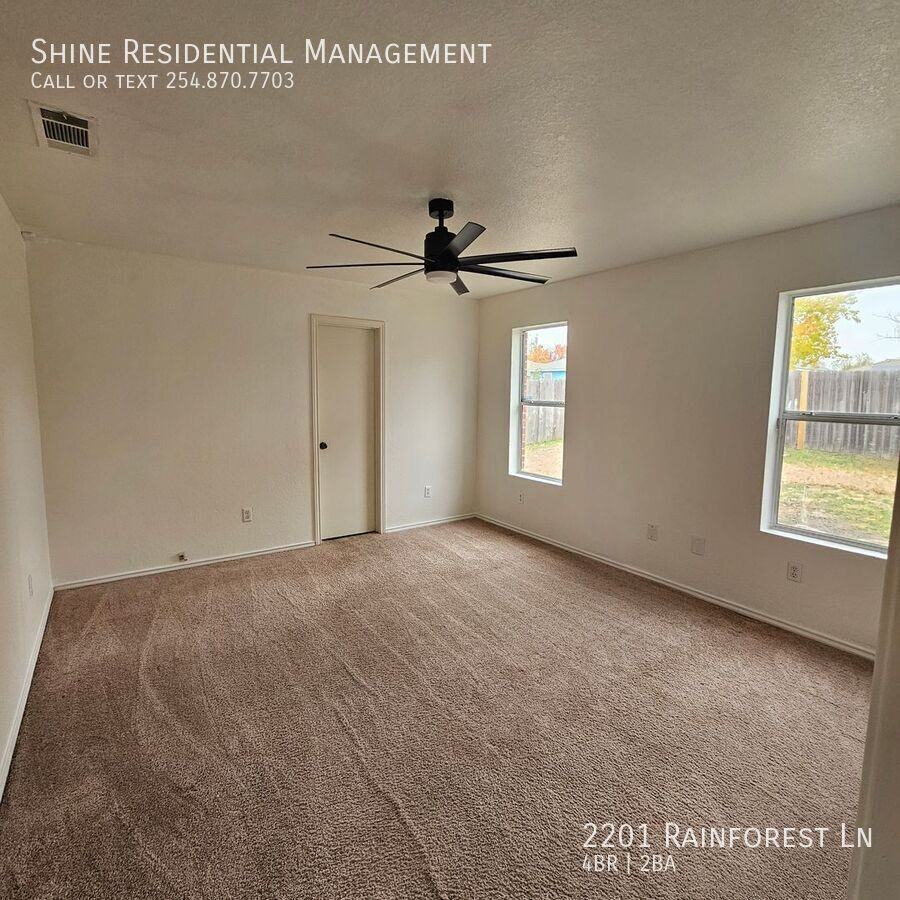 2201 Rainforest Ln - Photo 6 of 13